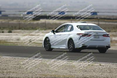 media/Mar-29-2025-Audi Club (Sat) [[a5426a125b]]/X group/turn 1/